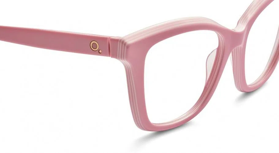 Etnia Barcelona IBIZA 11 Eyeglasses - view 15